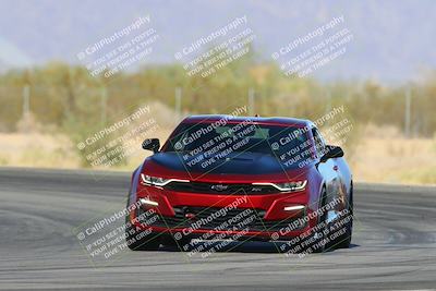 media/Nov-09-2024-Speed Ventures (Sat) [[3963a68c19]]/5-Black Group/Session 1 (Turn 7)/